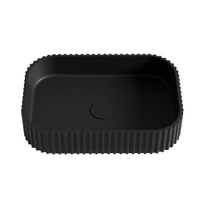 - Matte Black - LK-SOA5035MB - Matte Black