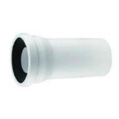 Trap PWG - PWG-004 - PWG-004