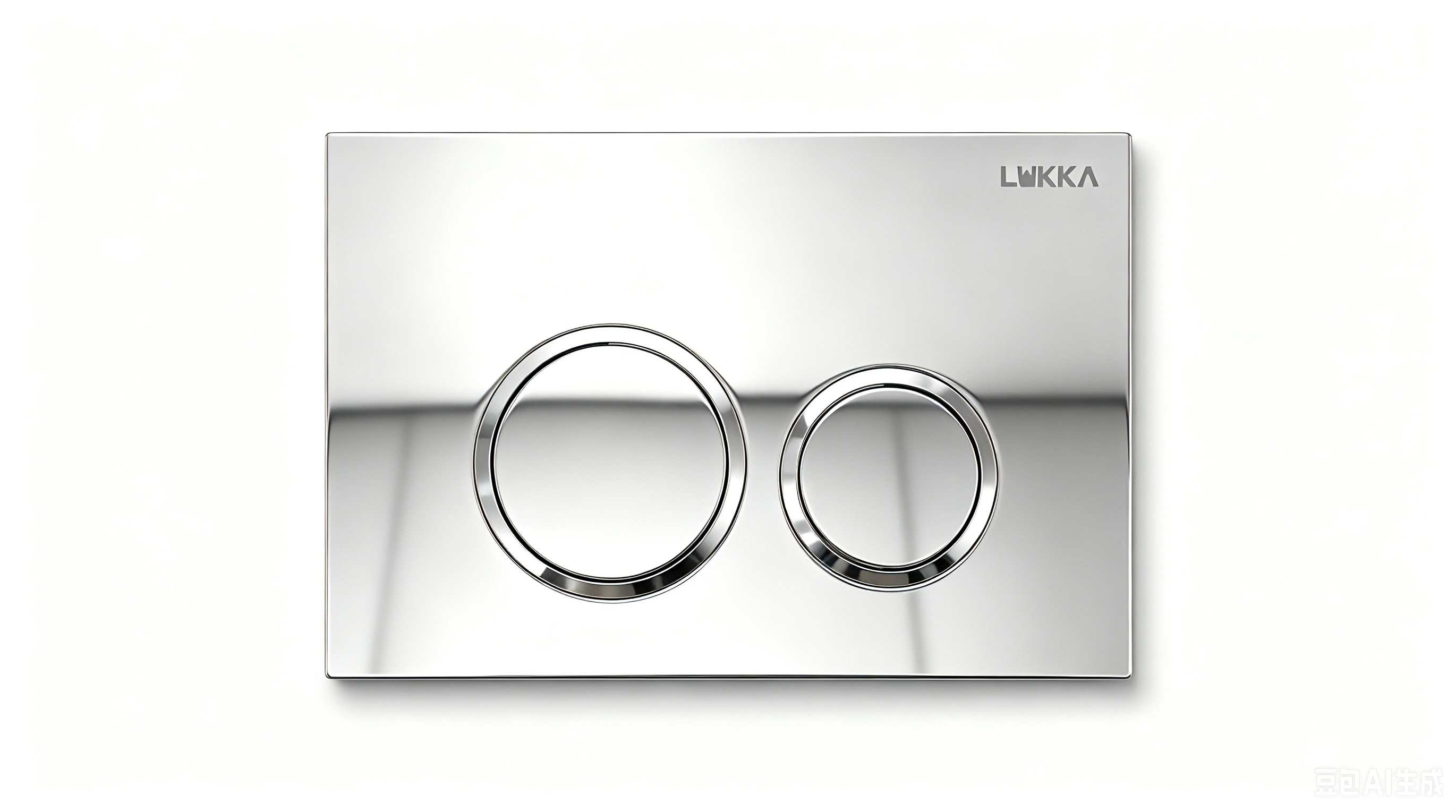 G300411-Chrome