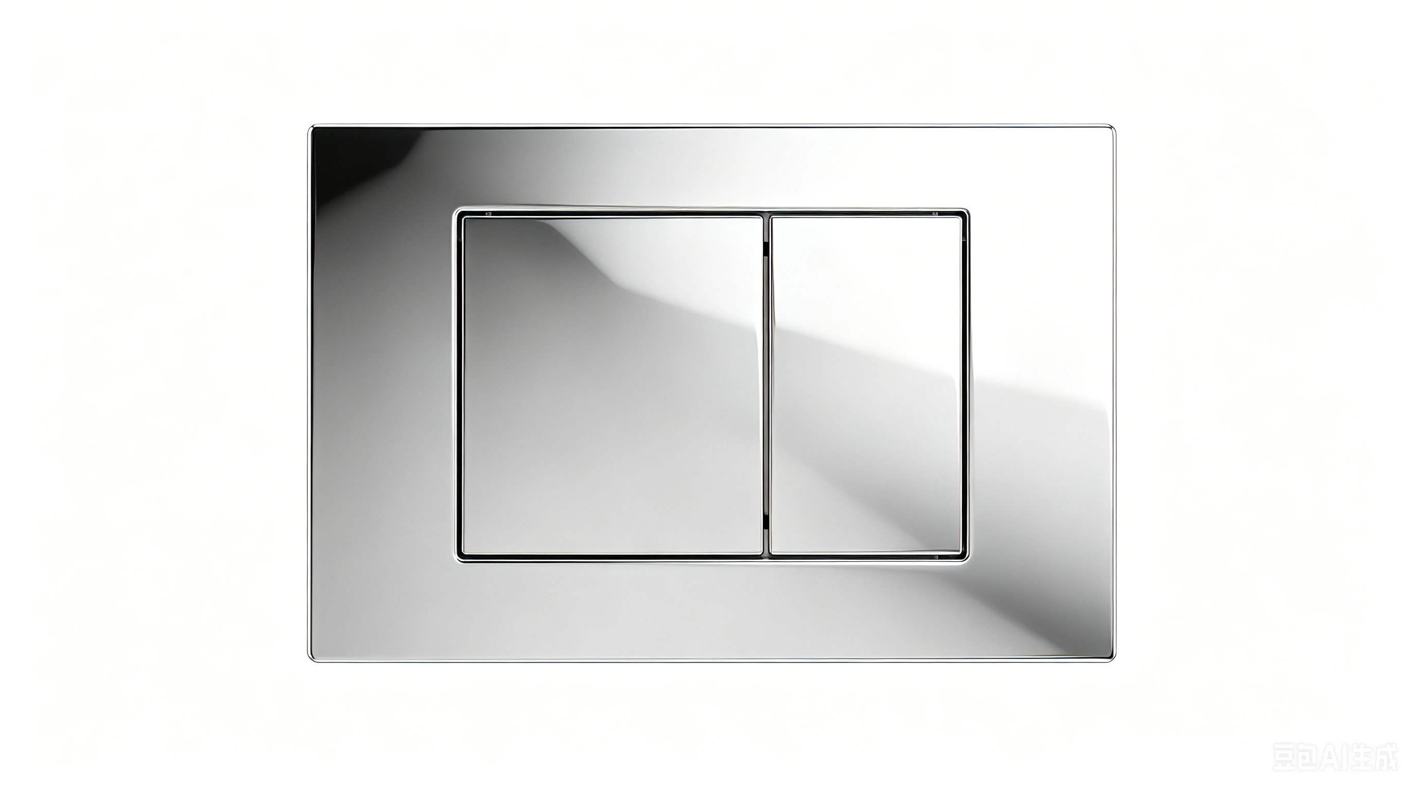 G3005008-Chrome