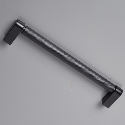Federation design Handle LK-KHDL-GM